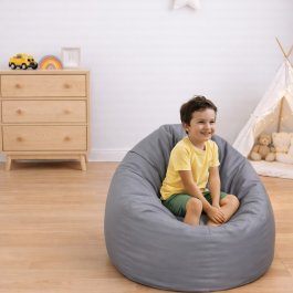 Sedací pytel 300L, 80 cm XXL nr.05