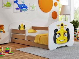 produkt