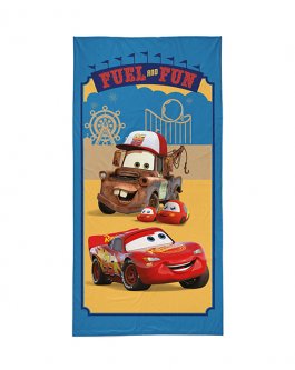 produkt