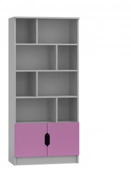 produkt