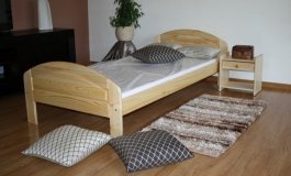 produkt