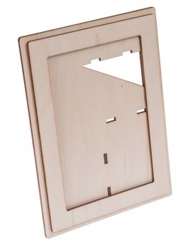 produkt