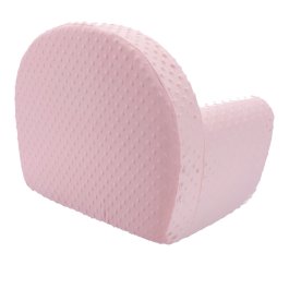 Dětské křesílko - lososová produkt