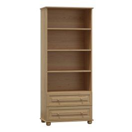 produkt