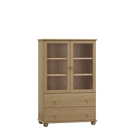 produkt