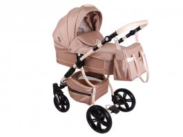 Kočárek Lonex Savoy