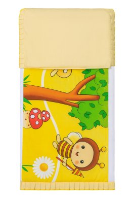 produkt
