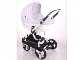 Kočárek Lonex San remo