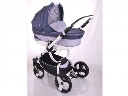 Kočárek Lonex San remo