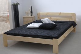 produkt