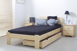 produkt