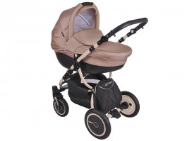 Kočárek Lonex Sweet baby