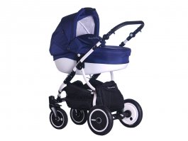 Kočárek Lonex Sweet baby