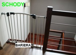 produkt