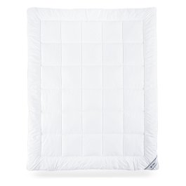 Přikrývka Schon Duo 160x200 cm