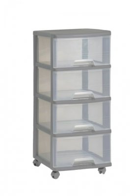 produkt