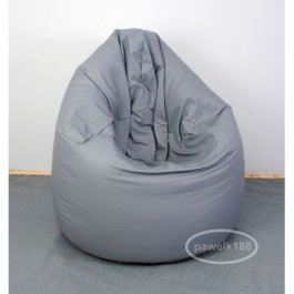 Zvětšit Sedací pytel 300L, 80 cm XXL nr.05