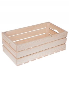 produkt