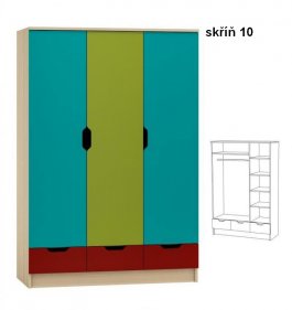 produkt
