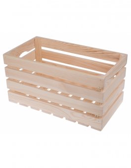 produkt
