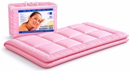 produkt