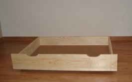 produkt