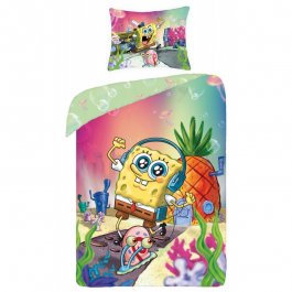 produkt