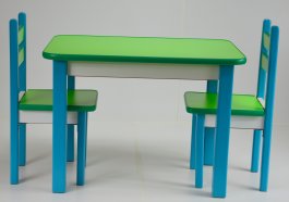 produkt