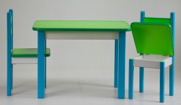 produkt