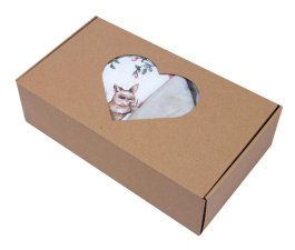 produkt