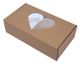 produkt
