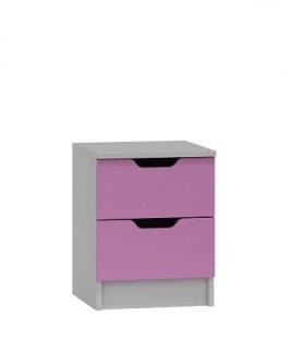 produkt