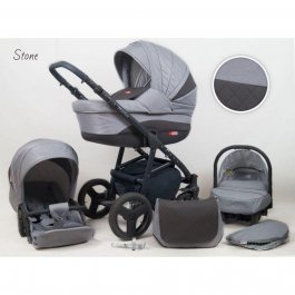 Kočárek Marlux - novinka