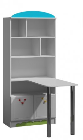 produkt