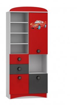 produkt
