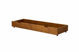 Zvětšit Šuplík pod postel 180 cm dub Zvětšit Šuplík pod postel 180 cm dub