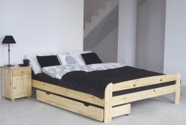 produkt