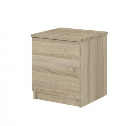 produkt
