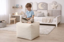 Zvětšit Kostka 30x30x30 cm nr. 7