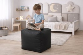 Zvětšit Kostka 30x30x30 cm nr. 6