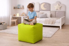 Zvětšit Kostka 30x30x30 cm nr. 8 Zvětšit Kostka 30x30x30 cm nr. 8