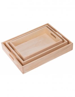 produkt