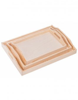 produkt