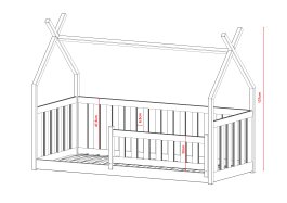 produkt