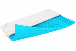 produkt