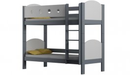 produkt