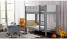 produkt