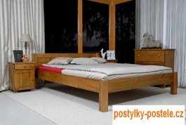 produkt