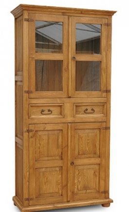 produkt