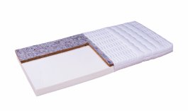 produkt